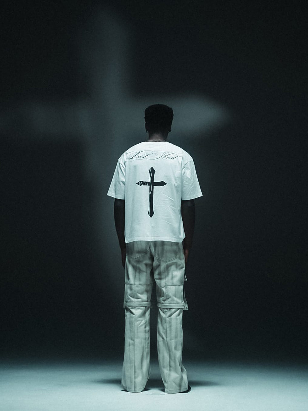 mastermind 2013 look 画像 21